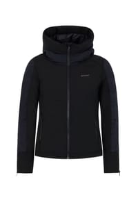 PROTEST® - Skijacke PRTMERCURY True Black - schwarz