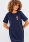 CAT by manii'ta lacitta Midi-Kleid COUNTRY CAT Bild 5