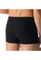 mey Pants, Softbund, Pima-Baumwoll-Stretch, für Herren Bild 10
