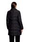 BETTY BARCLAY Outdoorjacke mit abnehmbarer Kapuze Bild 13