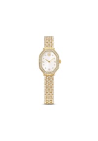 SWAROVSKI DEXTERA - Damen Armbanduhr "5749453" - GOLD