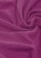 GOLDNER Langarm Feinstrick-Cardigan Bild 9