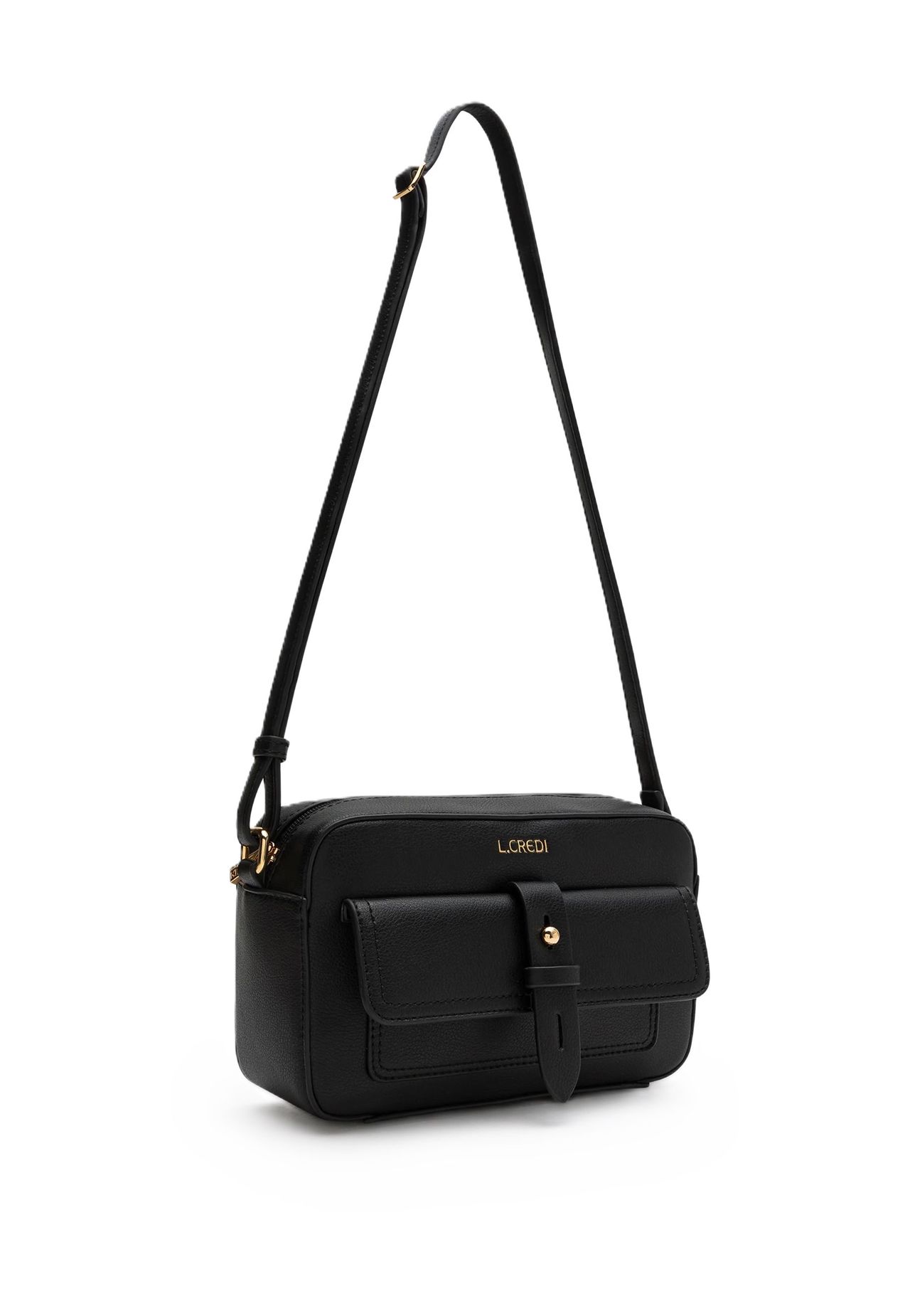 M65 古着ポーカーズつかさセカオワ深瀬