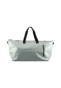 JOST Tolja - Tolja Weekender Reisetasche 50 cm - blau