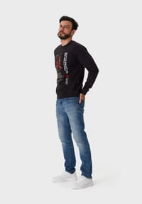 Bild 8