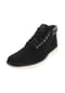 Timberland® Schnürboots Bradstreet Chukka Leather Bild 1