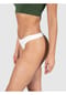 SMILODOX Slip 5x Felisha Bild 4