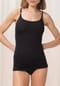 TRIUMPH Shape-Top "Trendy Sensation", Spaghetti-Träger, für Damen Bild 15