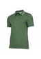 JOOP! JEANS Herren Poloshirt - Agnello, Polokragen, Streifen-Details, Baumwollmischung Bild 2