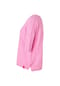 LIEBLINGSSTÜCK Damen Pullover aus Viskosemix AmihanL Bild 11