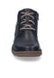 JOSEF SEIBEL Damen Stiefelette Neele 46, schwarz Bild 11