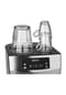 BEEM Espresso-Siebträgermaschine "Classcio II 07440", 15 bar Bild 2