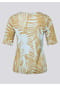 RABE T-Shirt für Damen Bild 9