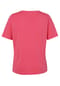 VIA APPIA -DUE- T-Shirt Bild 2