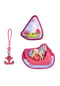 Step by Step Ranzen-Zubehör MAGIC MAGS Bild 2