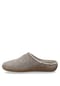 JOSEF SEIBEL Damen Hausschuh Vinny 01, beige-kombi Bild 9