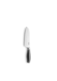 kuppels - Santokumesser 7" Chef - schwarz