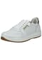 ara® Sneaker, Leder, für Damen Bild 12