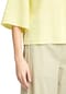 CARTOON Hemdbluse, Leinen, 3/4-Arm, für Damen Bild 14