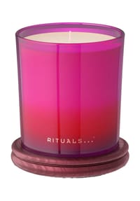 RITUALS® UUKUMWE COLLECTION - Duftkerze - KLAR