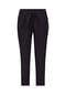 BETTY & CO Casual-Hose mit elastischem Bund Bild 1