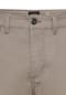 camel active Slim Fit Chino Bild 9