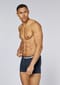 CHIEMSEE Boxershorts im Dreierpack und Label-Look Bild 10