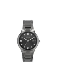 JOOP! - Herren Armbanduhr "2038621" - GRAU