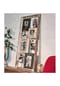 LOBERON Bilderrahmen Memories braun serieBilderrahmen Bild 2
