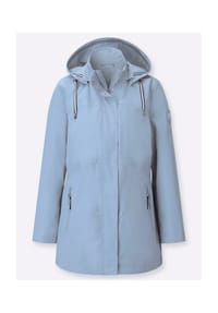 Witt - Funktionsjacke - bleu