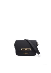 MARC ELLIS - Handtasche - Antique Pink and Light Gold