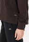 ENDURANCE ATHLECIA Sweatshirt Jacey aus extra weichem Material Bild 9