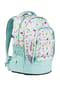 Satch PACK Schulrucksack Bild 3
