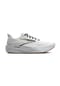BROOKS Laufschuhe, DNA Flash Dämpfung, atmungsaktiv, für Herren Bild 3