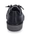 JOSEF SEIBEL Damen Sneaker Claire 24, schwarz Bild 11