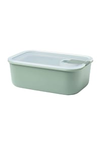 MEPAL Frischhaltedose "EasyClip" - Easyclip - NORDIC SAGE