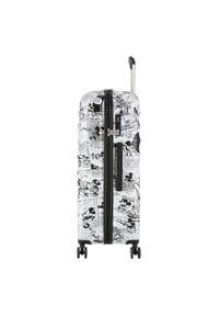AMERICAN TOURISTER Wavebreaker Disney Wavebreaker Disney 4 Rollen Trolley 77 cm GALERIA