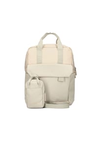 zwei Lou - Lou Daypack 40 cm - black