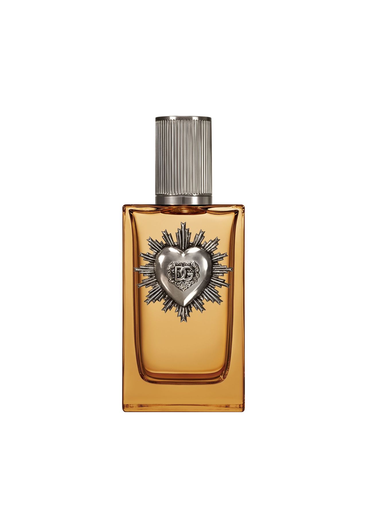 Dolce & Gabbana Devotion Devotion Pour Homme Parfum 100 ml - Bild 9