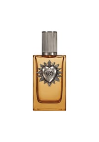 DOLCE & GABBANA DEVOTION MAN - Devotion For Men Parfum - 