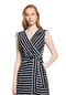 BETTY BARCLAY Jerseykleid ohne Arm Bild 12