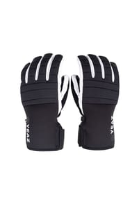 YEAZ - Skihandschuhe RIDIN - weiß