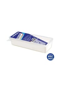 HOLMENKOL® - Delta Mix Universal Basiswachs - 