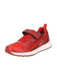 VADO - Mesh Sneaker - Apfel