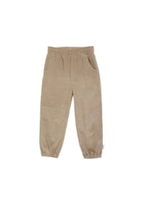 maximo® - MINI-Hose, Cord, - altrosa