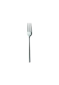 MÄSER Menügabel-Set, Edelstahl Oneda - Oneda - silber