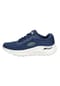 SKECHERS® Sneaker Bild 9