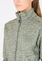 WHISTLER Fleecejacke SAMANI aus schnell trocknendem Funktionsmaterial Bild 9