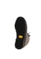 MEINDL Wanderschuh Borneo II Lady Bild 3