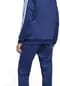adidas Tracksuits Sportanzug, Rippbündchen, für Herren Bild 3